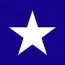 Tri-Star Mechanical logo