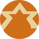 Tri Star Systems logo