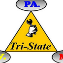 Tri-State Industrial Solutions