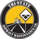 Tri-State Asphalt Maintenance logo