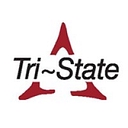 Tri State Design & Development Inc. logo