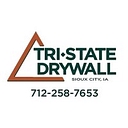Tri State Drywall Llc logo