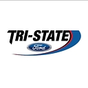 Tri State Ford logo