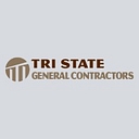 Tri State General Contractors logo