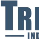 Tri State Industrial Supply logo