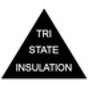 Tri-State Insulation logo