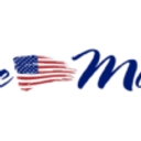 Tri State Media logo