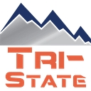 TRI-STATE METAL ROOFING SUPPLY LLC
