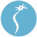 Tri State Neurology, Pllc logo