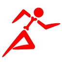 Tri State Orthopaedics logo
