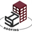 Tri-State Commercial Roofing logo