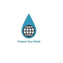 Tri State Automatic Sprinkler logo
