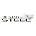 Tri State Steel Products logo