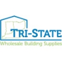 Tri State Wholesale Building Supplies, Inc. logo