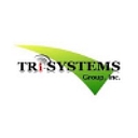 Tri Systems Group, Inc logo