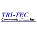 Tri Tec Communications logo
