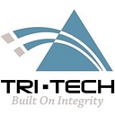 Tri Tech Associates, Inc. logo