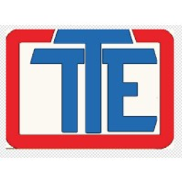 tri-techelectronics.com