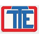 Tri-Tech Electronics