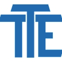 Tri Tech Electronics Inc. logo