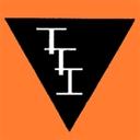 Tri-Tech Heating logo