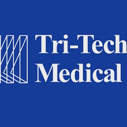 Tri-Tech Medical Incorporated Logo