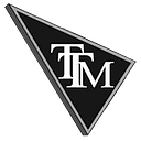 Tri Tech Metals logo