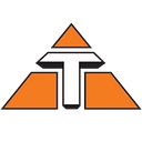 Tri Technic Inc. logo