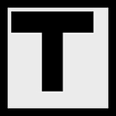 Tri Tex Enterprises logo