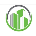 Tri Town Construction, Llc logo