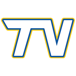 Tri-Valley Elem School logo