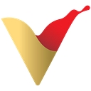 Tri-Vin Imports Inc.