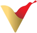 Tri Vin Imports, Inc. logo