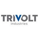 Tri Volt Industries logo