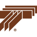 Favicon of Tri-Wall
