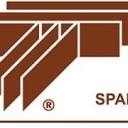 tri-wall.es icon
