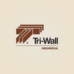 Tri-Wall UK Limited logo