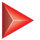 Tri Win Direct logo
