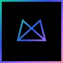 Modern Tribe Inc. logo