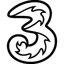 TRI logo
