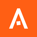 Tri logo