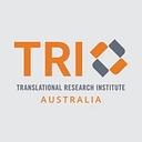 Translational Research Institute Australia logo