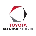 Toyota Research Institute