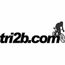 tri2b.com logo