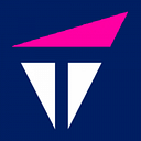 Tria Technologies Gmbh