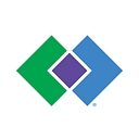 Tria Orthopedics logo