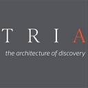 Tria, Inc. logo