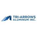 Tri Arrows Aluminum, Inc. logo
