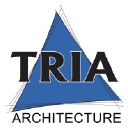 Tria Architecture, Inc. logo