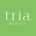 triabeauty.com logo